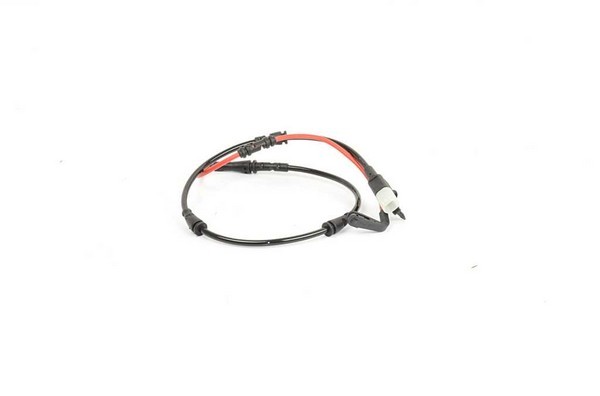 Датчик износа тормозных колодок LAND ROVER Range Rover (13-) задний BSG BSG15201072 BSG