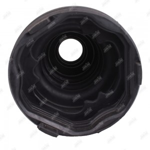Пыльник ШРУСа внутренний TOYOTA CAMRY V40 CD21071 CD21071 JIKIU