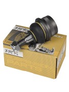 опора шаровая верхняя!\ Nissan Interstar 02> Z36964 ZENTPARTS