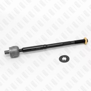 Тяга рулевая левая/правая TOYOTA Corolla/Runx 01- FS0127 FS0127 FIXAR