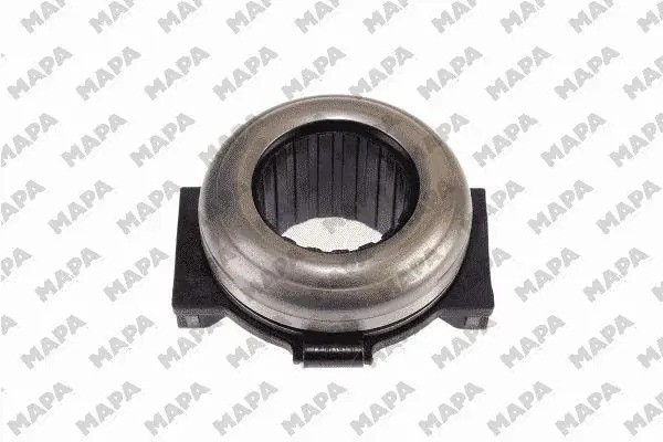 комплект сцепления! с подш.\ Renault Clio/Kangoo/Trafic 1.9D 97> 003200600 MA PA