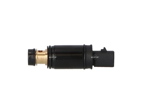 BMW GT F07 2008> 35971 NRF