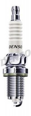 Свеча зажигания DENSO K20RU11 DENSO