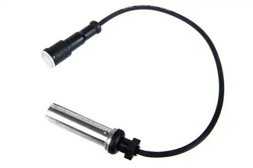 датчик ABS! L400 BPW, MB Trucks Z03353 ZENTPARTS