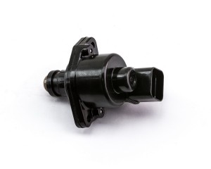 MITSUBISHI PAJERO 91-96 MTMD0628059 DOMINANT