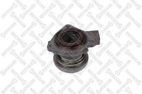 Подшипник выжимной гидравлический Opel Signum/Vectra 2.0T/2.8T/1.9 07-00834-SX STELLOX