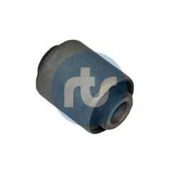 сайлентблок рычага!\ Volvo 850/S70/V70 all 91-00 017-00399 RTS