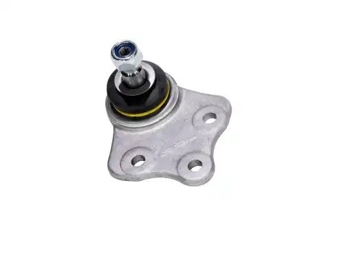 опора шаровая верхняя! MB W211 all 02> Z37003 ZENTPARTS