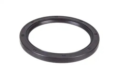 сальник к/в задний! Renault R19/Megane/Laguna/Twingo/Clio 1.2-1.6 88> Z26842 ZENTPARTS
