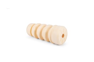 HYUNDAI GETZ 2002> 4930004 METACO