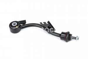 MERCEDES BENZ W211 E-KLASSE (2002-2009) 4100526L METACO