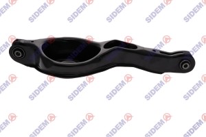 Рычаг подвески Ford Focus III Turnier 3777 3777 SIDEM