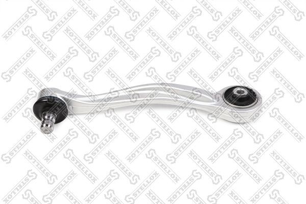рычаг задний верхний левый\ Audi A6 all 04/A8, VW Phaeton all 02 5700122ASX 57-00122A-SX STELLOX