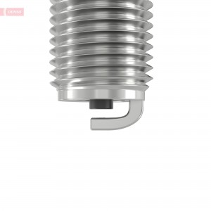 Свеча зажигания U22ESRN DENSO