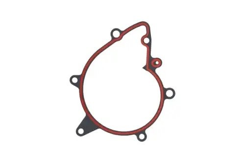 прокладка помпы! 11511731372\ BMW 5 (E39) 4.4 M62 96> Z17731 ZENTPARTS
