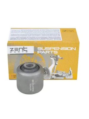 сайлентблок рычага нижн.! BMW Е28/Е34/Е32/X5 all 81> Z25466 ZENTPARTS