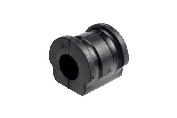 втулка стабилизатора переднего! d19 VW Polo all 02> Z02419 ZENTPARTS