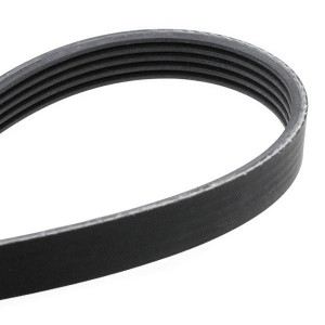 Поликлиновой ремень 5PK1212 5-PK-1212 CONTITECH