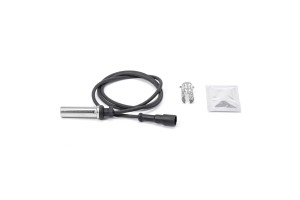 DAF CF (2001-2013) L1000мм T0143-1005 TOPCOVER
