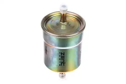 фильтр топл.!LIFAN X50,X60,SMILY 320,MYWAY,CELLIYA,Chevrolet Niva,Daewoo Matiz,C Z34717 ZENTPARTS