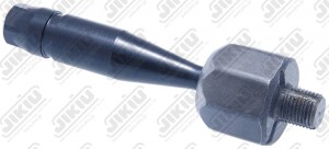 Тяга рулевая ER33003 ER33003 JIKIU