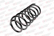 пружина зад.!\ Volvo XC70 Cross Country 2.4/2.5T 00> ST135043R STANDARD SPRINGS