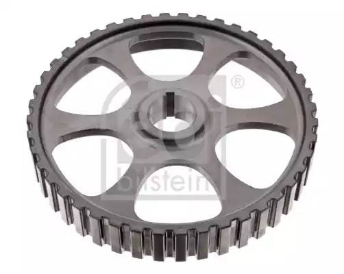 25250 Шестерня распредвала 049 109 111 C FEBI 25250 FEBI BILSTEIN
