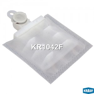 Сетка-фильтр для бензонасоса  KR1042F KR1042F KRAUF