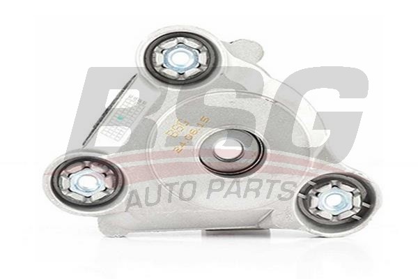 Опора амортизатора FIAT Ducato (02-) переднего левого BSG BSG70700058 BSG