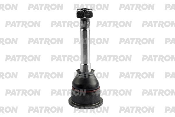 BMW 3-E36 / Z3 PS3045 PATRON