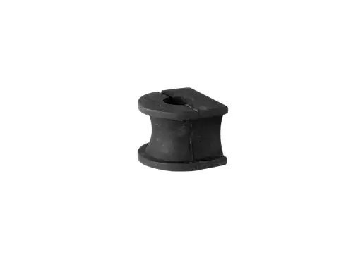 втулка стабилизатора переднего!\ Mazda 121 ZQ 99> Z02322 ZENTPARTS