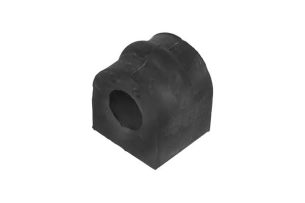 втулка стабилизатора переднего!\ MB W140/C140 91-99/W210 2WD 95-02 79-01173-SX STELLOX