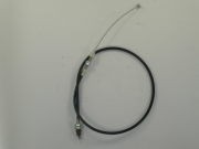 Трос газа дв. 405 33021108050405 AVTOPARTNER