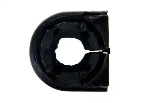 втулка стабилизатора заднего!\ Hyundai I30/I40/IX35/Sonata/Tucson 08>, KIA Ceed/ Z02578 ZENTPARTS