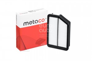 HYUNDAI IX35 (2010>)/ KIA SPORTAGE (2010>) 258х164х54 1000-025 METACO