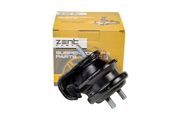 опора двигателя передняя! Suzuki Grand Vitara 06> Z13448 ZENTPARTS