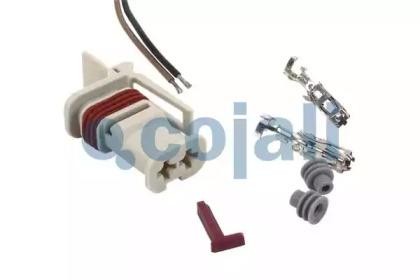ДАТЧИК СКОРОСТИ (ABS) 2261147 COJALI