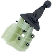 Рычаг переключения передач Z59102R Z59102R ZIKMAR