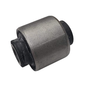 Сайлентблок MITSUBISHI Lancer 1991 ~ 2004 / Eclipse 2006 ~ 2008 / Galant 2006 ~  GV0745 CTR