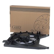 RENAULT LOGAN (2005>) Termal без резистора GIC06248 GANZ