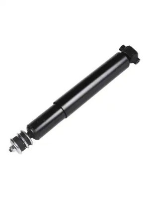 амортизатор подвески! задн.482-820 O/I 16x100 20x86 Volvo FH12/16 4x2 STANDART Z01074 ZENTPARTS
