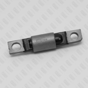 Сайлентблок переднего рычага передний NISSAN Qashqai 06- FG0185 FG0185 FIXAR