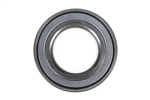 подшипник ступицы! перед. (517200Q000) Hyundai i30, KIA Ceed/Soul 08> Z40575 ZENTPARTS