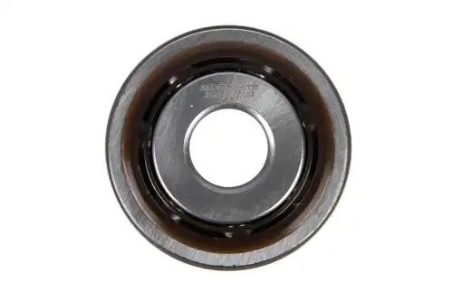 подшипник опоры амортизатора!\ Nissan Primastar X83 02> Z12173 ZENTPARTS