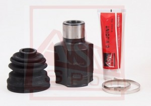 ШРУС ВНУТРЕННИЙ 34х47х27 [12] SYIUKR SYIU-KR ASVA