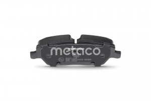 MINI R56 (2005>)/ CLUBMAN R55 (2006>) 3000169 METACO