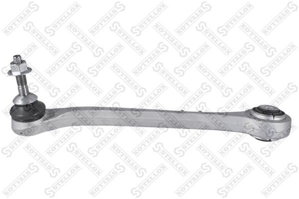 Рычаг зад.подв.L 57-03984-SX STELLOX