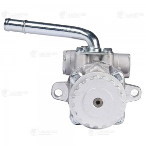 Насос ГУР для ам VW Caravelle (03-),Multivan (03-) 2.5D (LPS 1801) LPS 1801 LUZAR