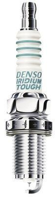 Свеча зажигания иридиевая VK20Y DENSO