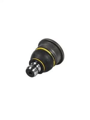опора шаровая нижняя Z36990 ZENTPARTS